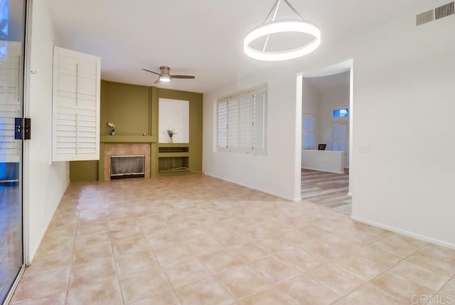 2300 Palomira Ct, Chula Vista, CA 91915 - photo 13