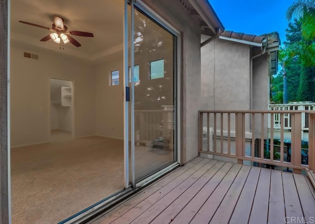 2300 Palomira Ct, Chula Vista, CA 91915 - photo 40