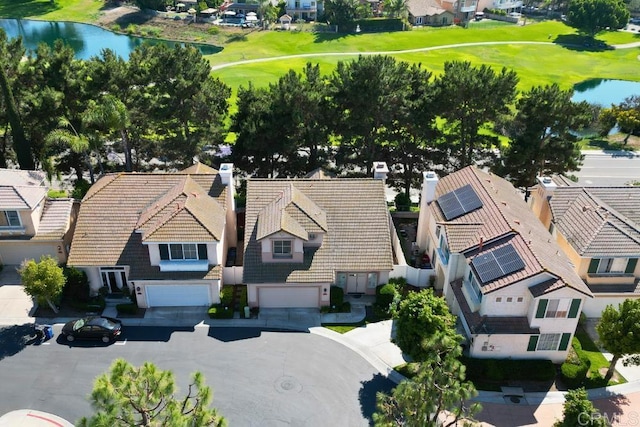 2300 Palomira Ct, Chula Vista, CA 91915 - photo 55