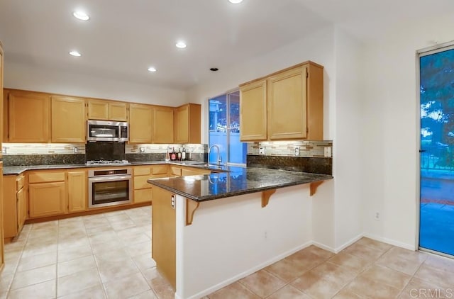 2300 Palomira Ct, Chula Vista, CA 91915 - photo 17
