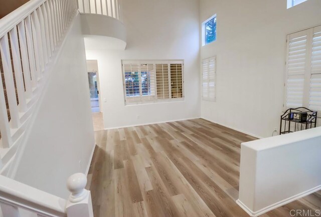 2300 Palomira Ct, Chula Vista, CA 91915 - photo 8