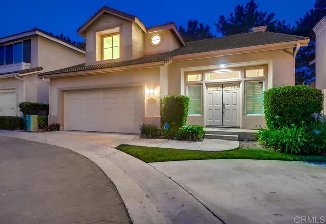 2300 Palomira Ct, Chula Vista, CA 91915 - photo 1