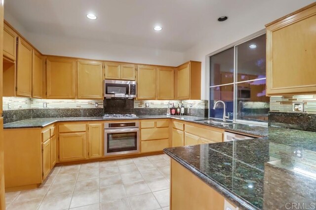 2300 Palomira Ct, Chula Vista, CA 91915 - photo 19