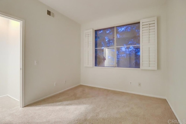 2300 Palomira Ct, Chula Vista, CA 91915 - photo 44