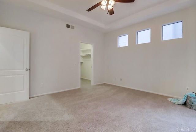 2300 Palomira Ct, Chula Vista, CA 91915 - photo 30