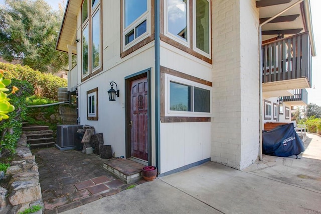 1628 Lone Oak Rd, Vista, CA 92084 - view of property