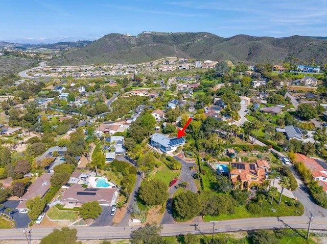 1628 Lone Oak Rd, Vista, CA 92084 - photo 53