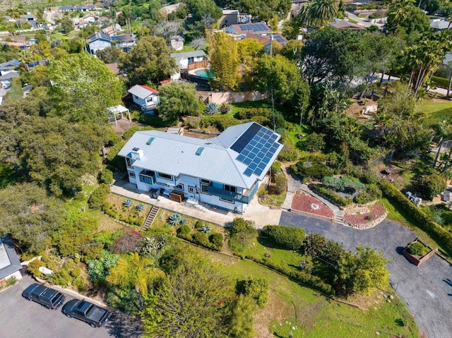 1628 Lone Oak Rd, Vista, CA 92084 - photo 45