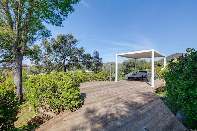 1628 Lone Oak Rd, Vista, CA 92084 - photo 36