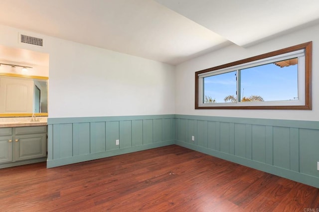1628 Lone Oak Rd, Vista, CA 92084 - photo 32