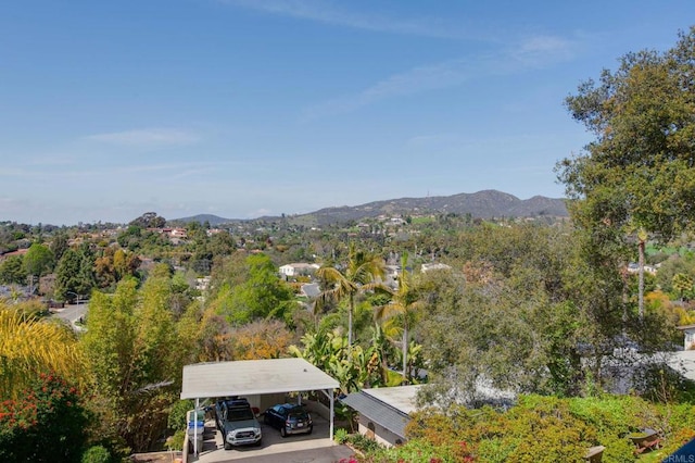 1628 Lone Oak Rd, Vista, CA 92084 - photo 12
