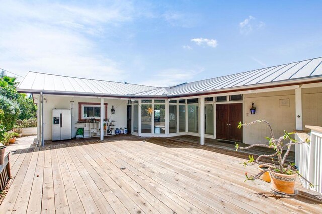 1628 Lone Oak Rd, Vista, CA 92084 - photo 4