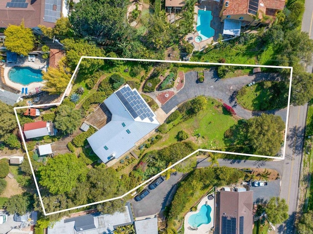 1628 Lone Oak Rd, Vista, CA 92084 - photo 48