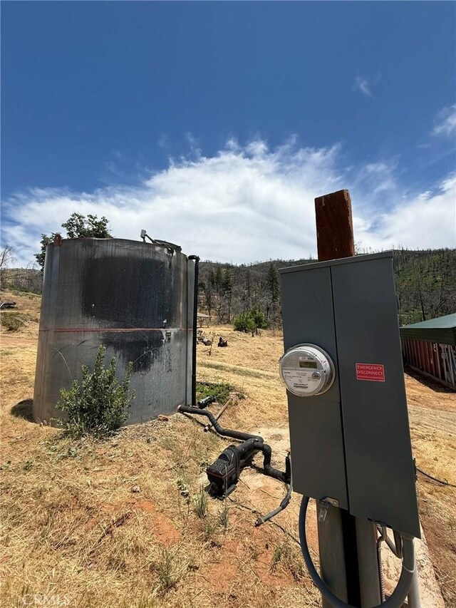 3109 Wild Dove Ln, Mariposa, CA 95338 - photo 8
