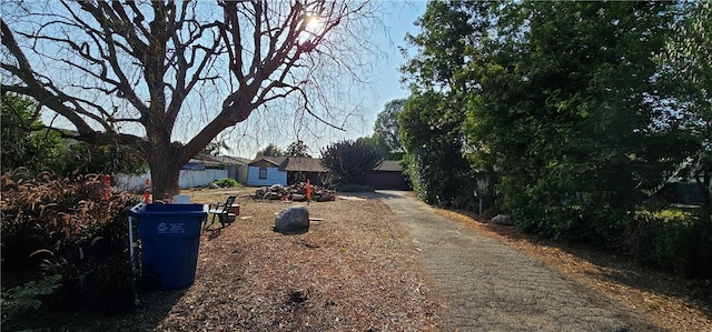 5319 Durfee Ave, El Monte, CA 91732 - view of front of home