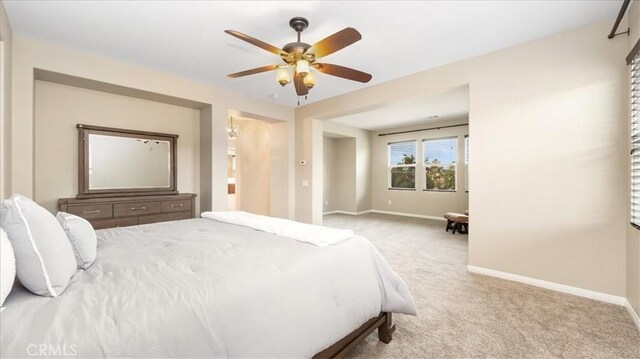 14400 Belhaven, Chino, CA 91710 - photo 25