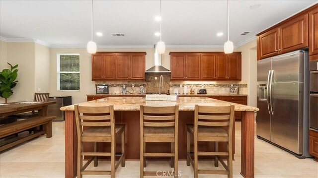 14400 Belhaven, Chino, CA 91710 - photo 10