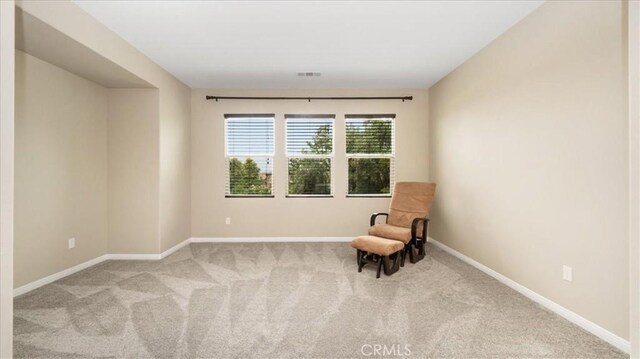 14400 Belhaven, Chino, CA 91710 - photo 26