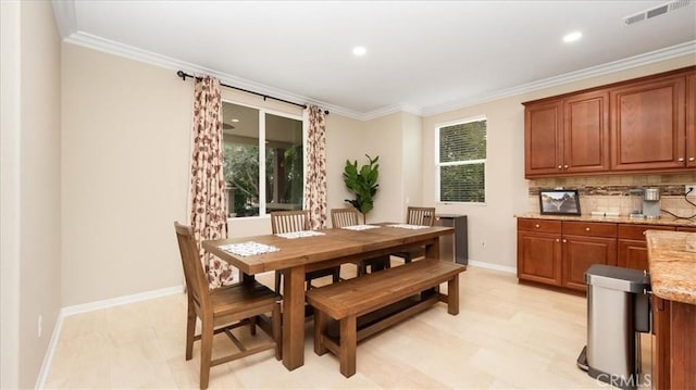 14400 Belhaven, Chino, CA 91710 - photo 11