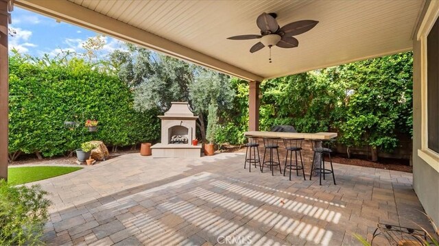 14400 Belhaven, Chino, CA 91710 - photo 38