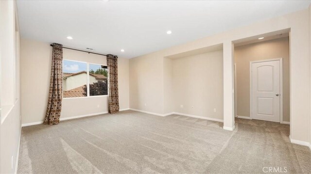 14400 Belhaven, Chino, CA 91710 - photo 23