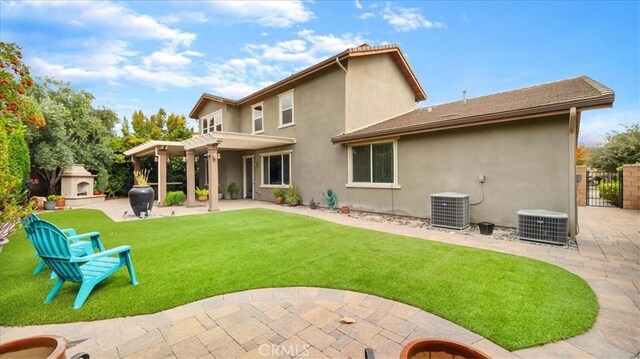 14400 Belhaven, Chino, CA 91710 - photo 41