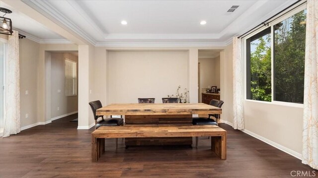 14400 Belhaven, Chino, CA 91710 - photo 6