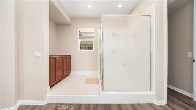 14400 Belhaven, Chino, CA 91710 - photo 32