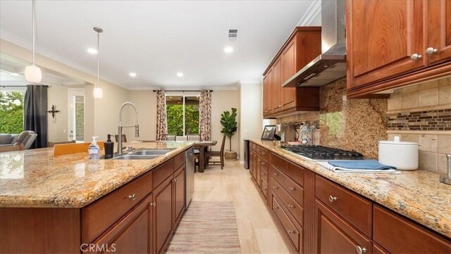 14400 Belhaven, Chino, CA 91710 - photo 12