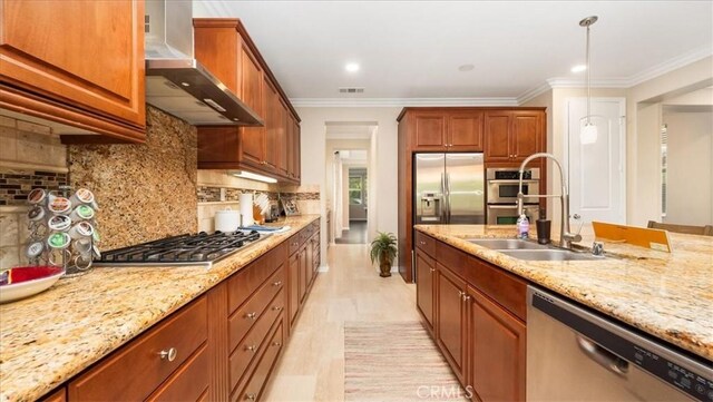 14400 Belhaven, Chino, CA 91710 - photo 13