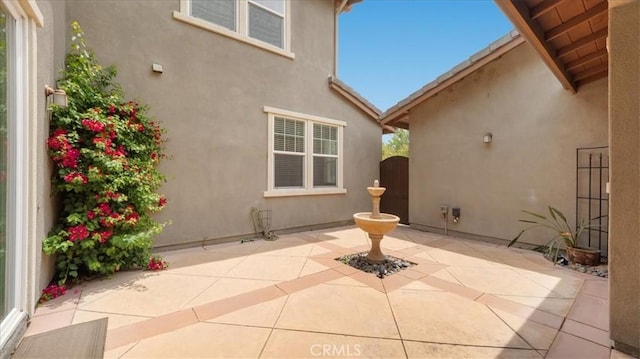 14400 Belhaven, Chino, CA 91710 - photo 37