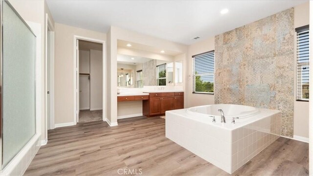 14400 Belhaven, Chino, CA 91710 - photo 29