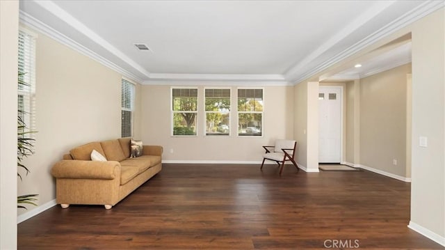 14400 Belhaven, Chino, CA 91710 - photo 3