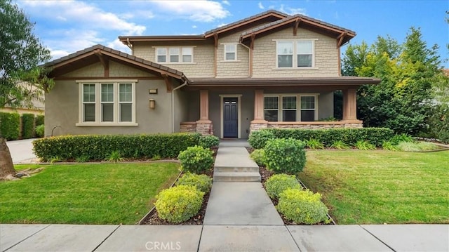 14400 Belhaven, Chino, CA 91710 - photo 1
