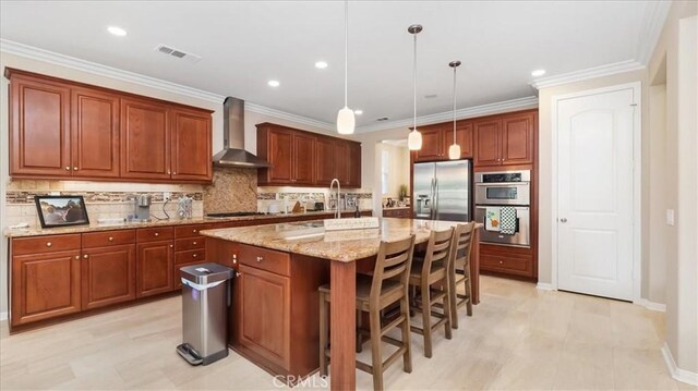 14400 Belhaven, Chino, CA 91710 - photo 8