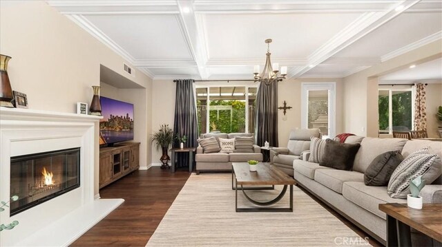 14400 Belhaven, Chino, CA 91710 - photo 15