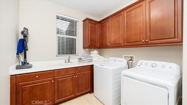 14400 Belhaven, Chino, CA 91710 - photo 21
