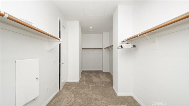 14400 Belhaven, Chino, CA 91710 - photo 30
