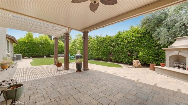 14400 Belhaven, Chino, CA 91710 - photo 39