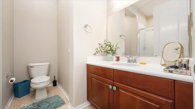 14400 Belhaven, Chino, CA 91710 - photo 20