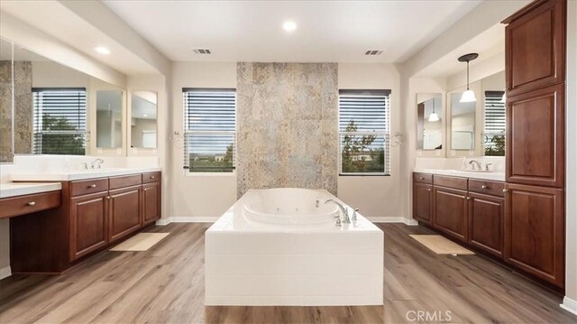 14400 Belhaven, Chino, CA 91710 - photo 28