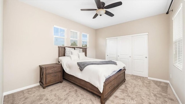 14400 Belhaven, Chino, CA 91710 - photo 33