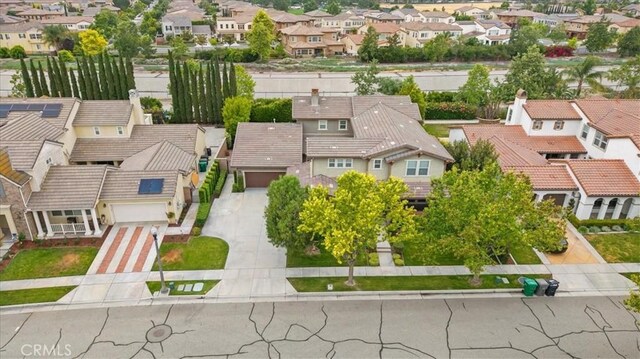14400 Belhaven, Chino, CA 91710 - photo 43