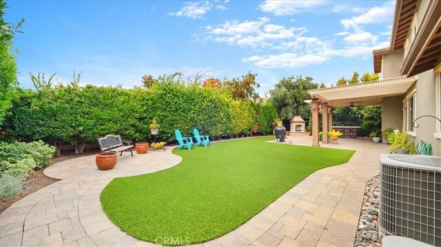 14400 Belhaven, Chino, CA 91710 - photo 40
