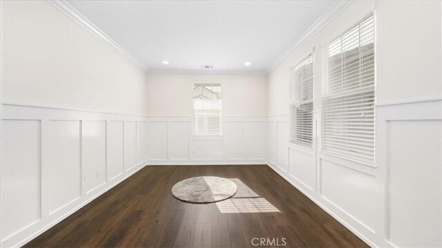 14400 Belhaven, Chino, CA 91710 - photo 17