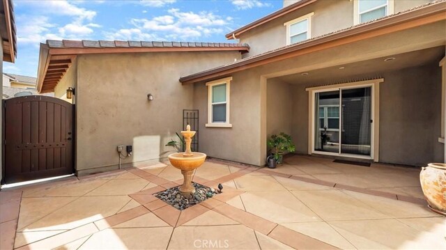 14400 Belhaven, Chino, CA 91710 - photo 36