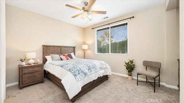 14400 Belhaven, Chino, CA 91710 - photo 19