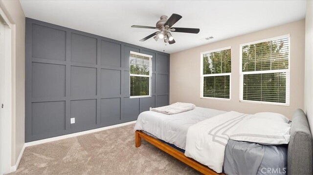 14400 Belhaven, Chino, CA 91710 - photo 34