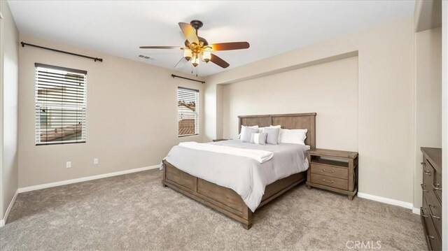 14400 Belhaven, Chino, CA 91710 - photo 24