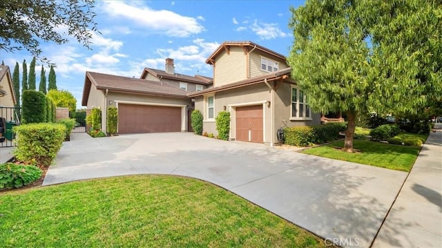 14400 Belhaven, Chino, CA 91710 - photo 2